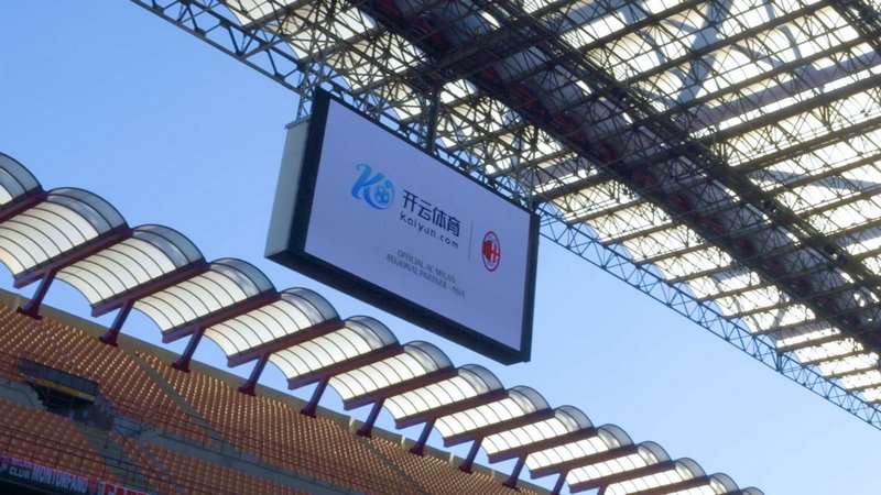 真正发挥了