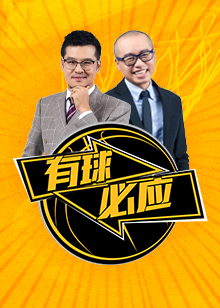 的贡献与目